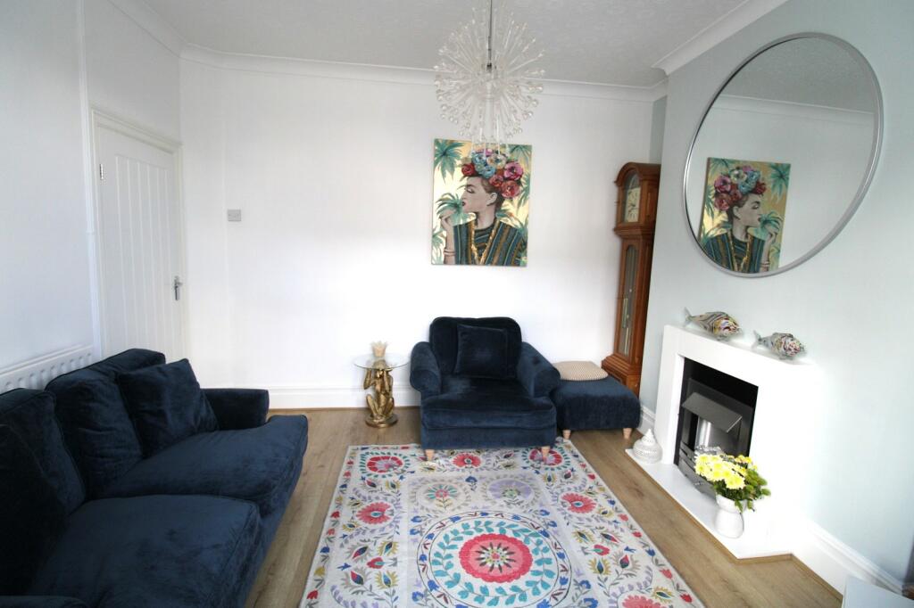 Additional image 8 of Vernon Street, Bridgend. CF31 1TQ