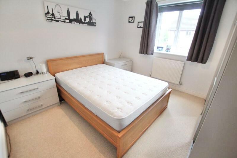 Additional image 8 of Newry Court, Chester