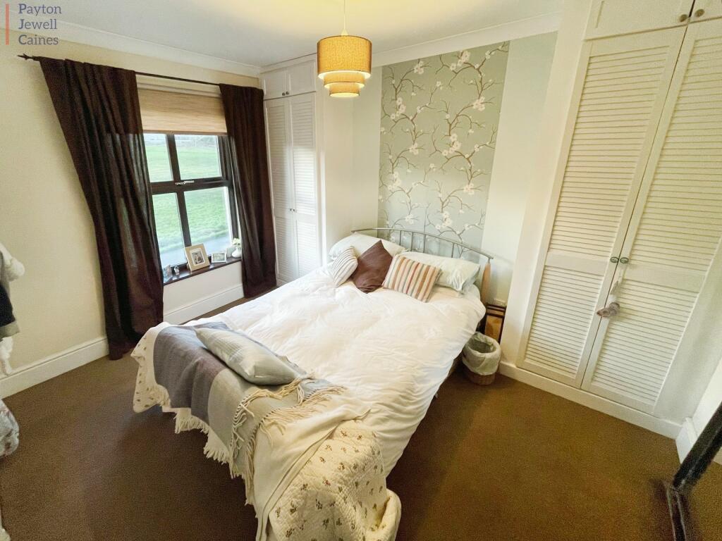 Additional image 8 of Pen-yr-heol, Pen-y-fai, Bridgend County. CF31 4ND