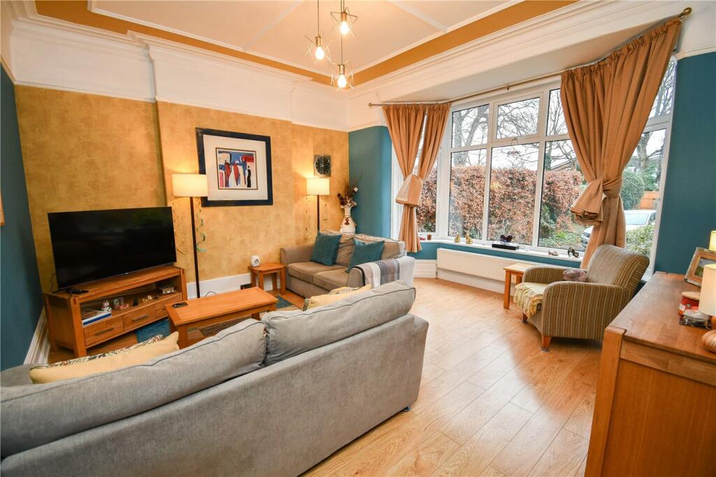 Additional image 39 of Birch Road, Oxton, Wirral