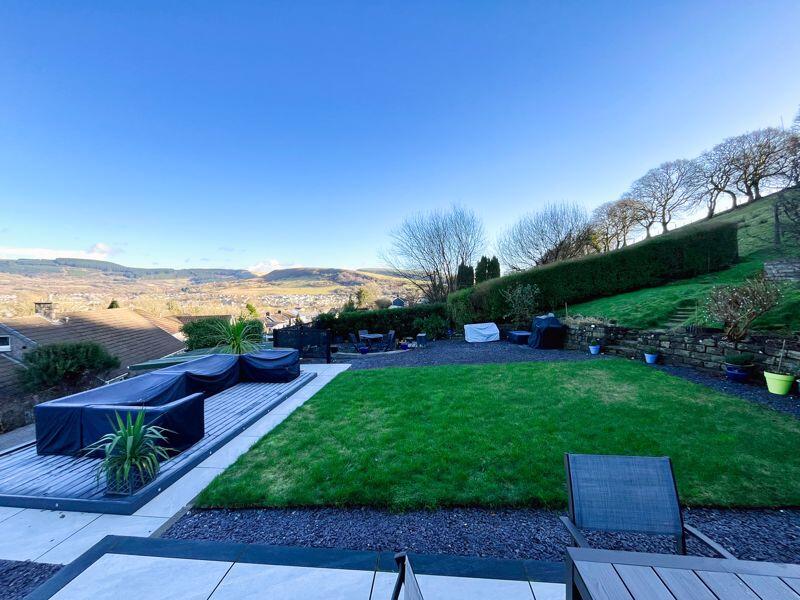 Additional image 19 of Ael y Bryn 25 Llan Road, Maesteg, CF34 9HN