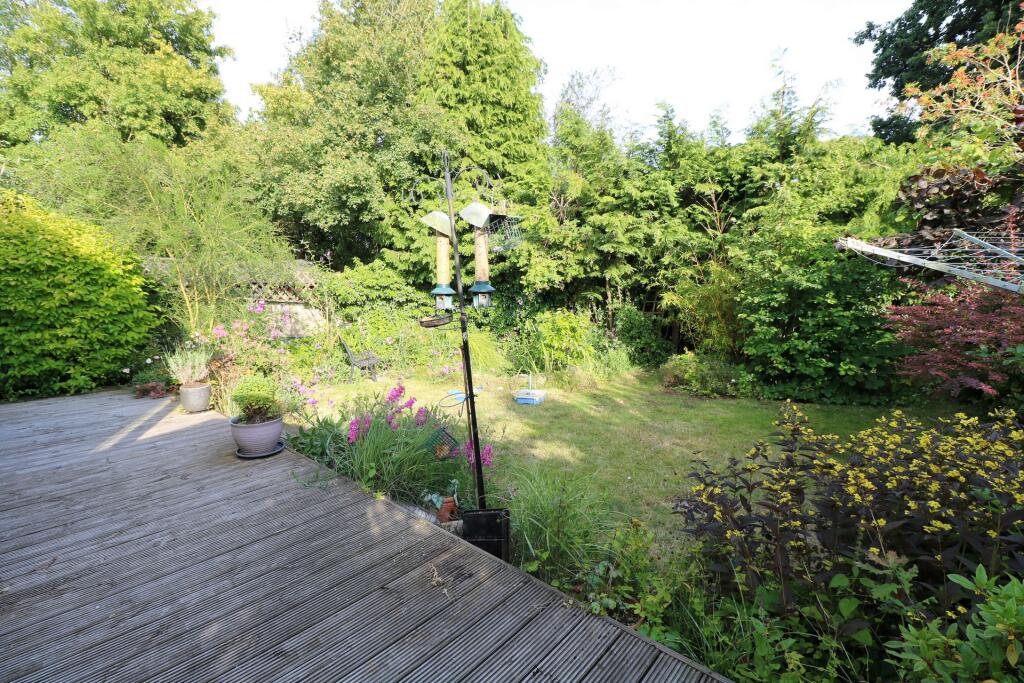 Additional image 14 of Barnfield, Plumpton Green, BN7