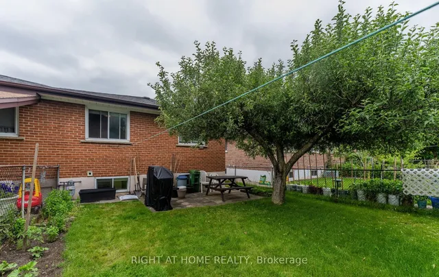 Additional image 21 of 254 Apache Tr