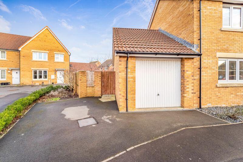 Additional image 18 of Mendip Road, Weston super Mare - LARGER THAN AVERAGE