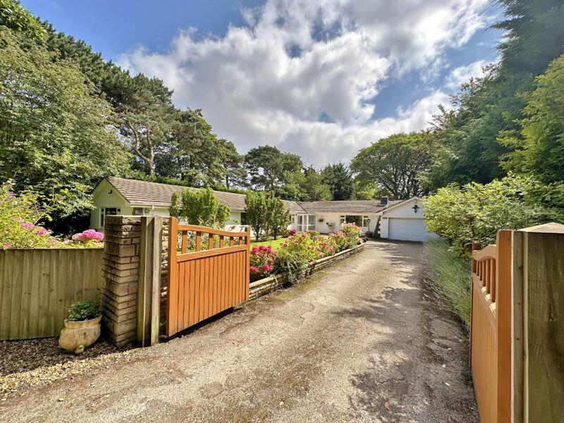 Additional image 28 of Noctorum Lane, Noctorum, Wirral