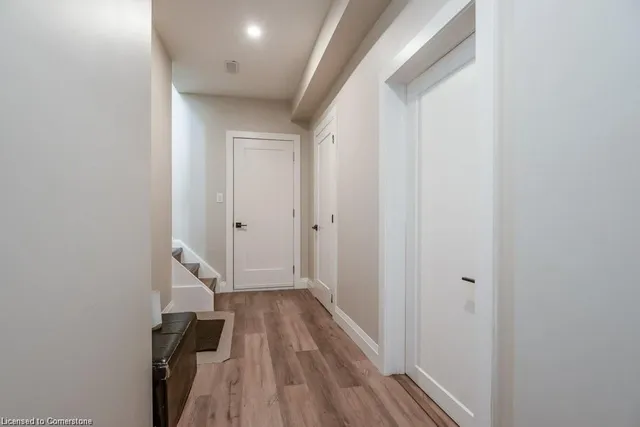 Additional image 37 of 81 Fifth Ave