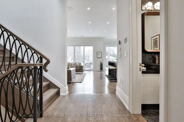 Additional image 7 of 30 Parkhurst Blvd