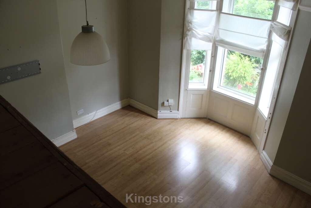 Additional image 7 of Eastgrove, Roath, CF24 3AE