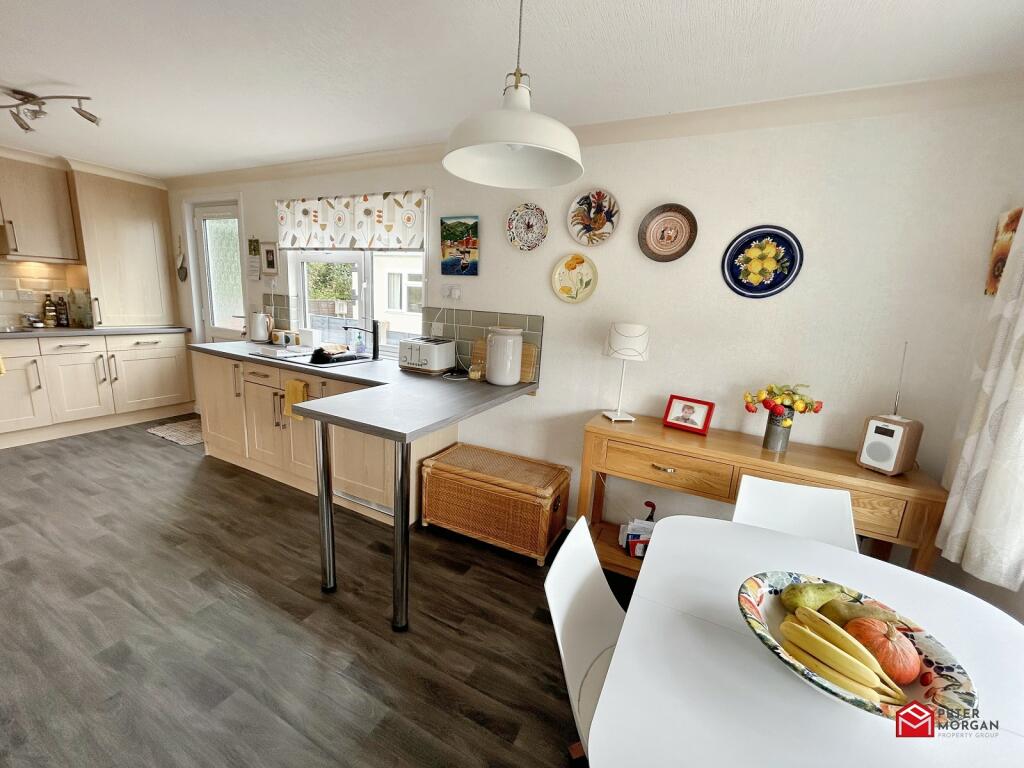 Additional image 15 of Heronstone Park, Heronston Lane, Ewenny, Bridgend County. CF31 3BZ