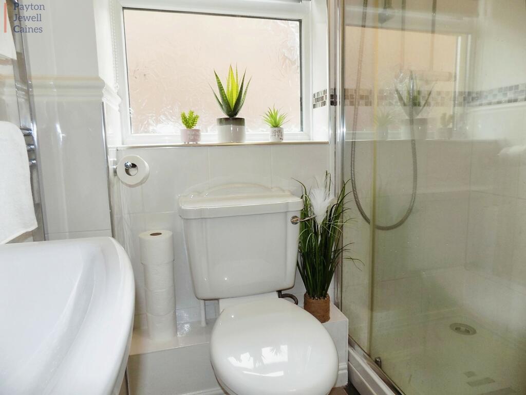 Additional image 9 of Picton Gardens, Bridgend, Bridgend County. CF31 3HJ