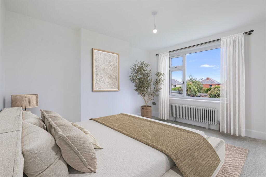 Additional image 15 of Southbourne