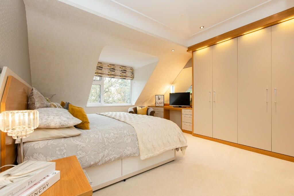 Additional image 25 of Stanley Avenue, Higher Bebington