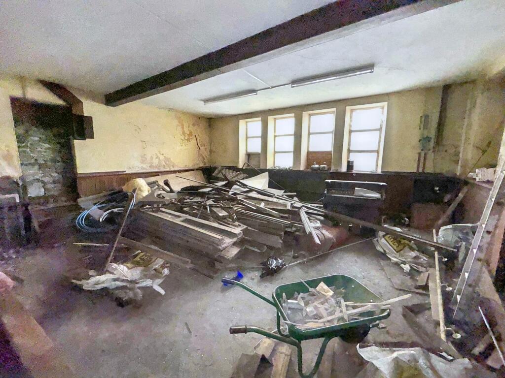 Additional image 19 of Trinity Road, Tonypandy, Rhondda Cynon Taff, CF40 1DQ