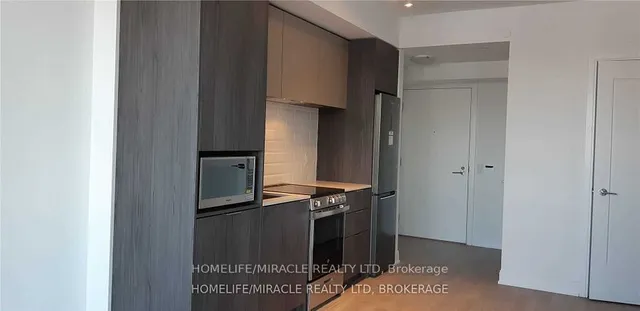 Additional image 7 of 70 Annie Craig Dr Unit 1001