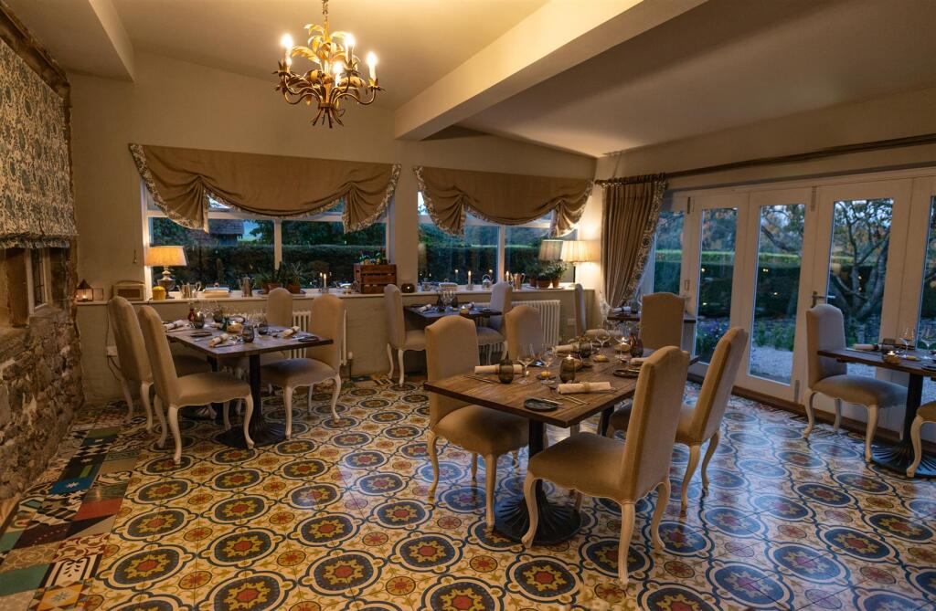 Additional image 19 of Askham, Penrith