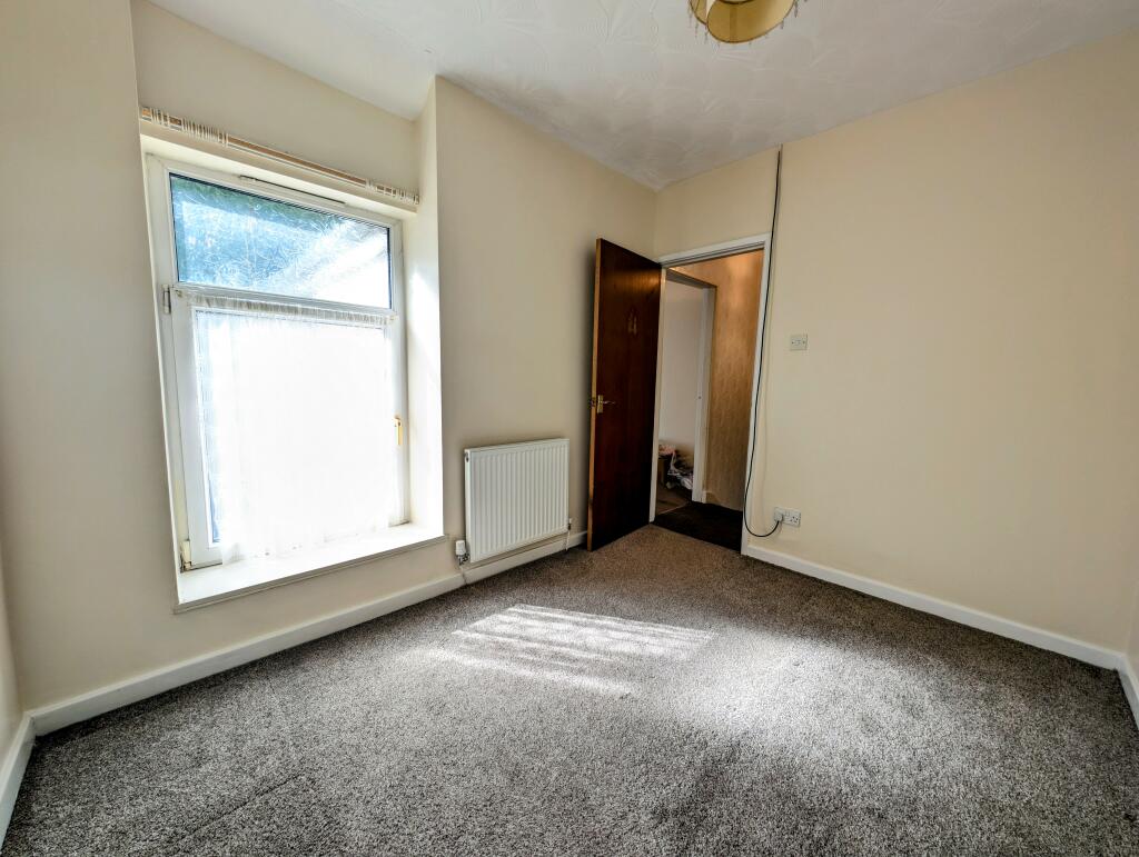 Additional image 32 of Main Road, Ynysboeth, Mountain Ash, CF45 4BX