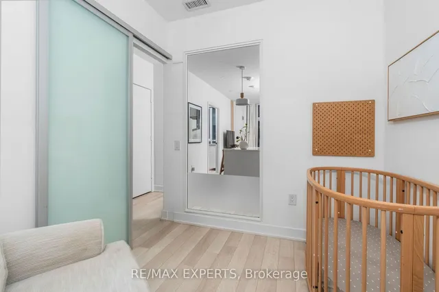 Additional image 17 of 50 George Butchart Dr Unit 102