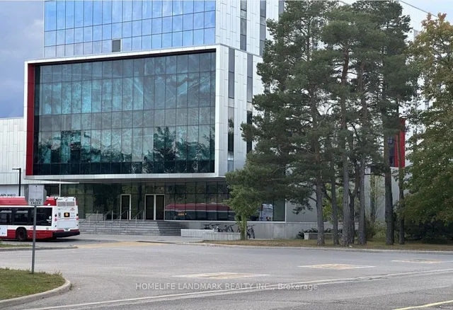 Additional image 5 of 1304 Military Tr