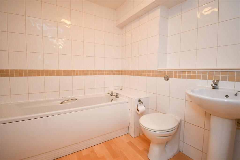 Additional image 9 of Leasowe Road, Leasowe, Wirral