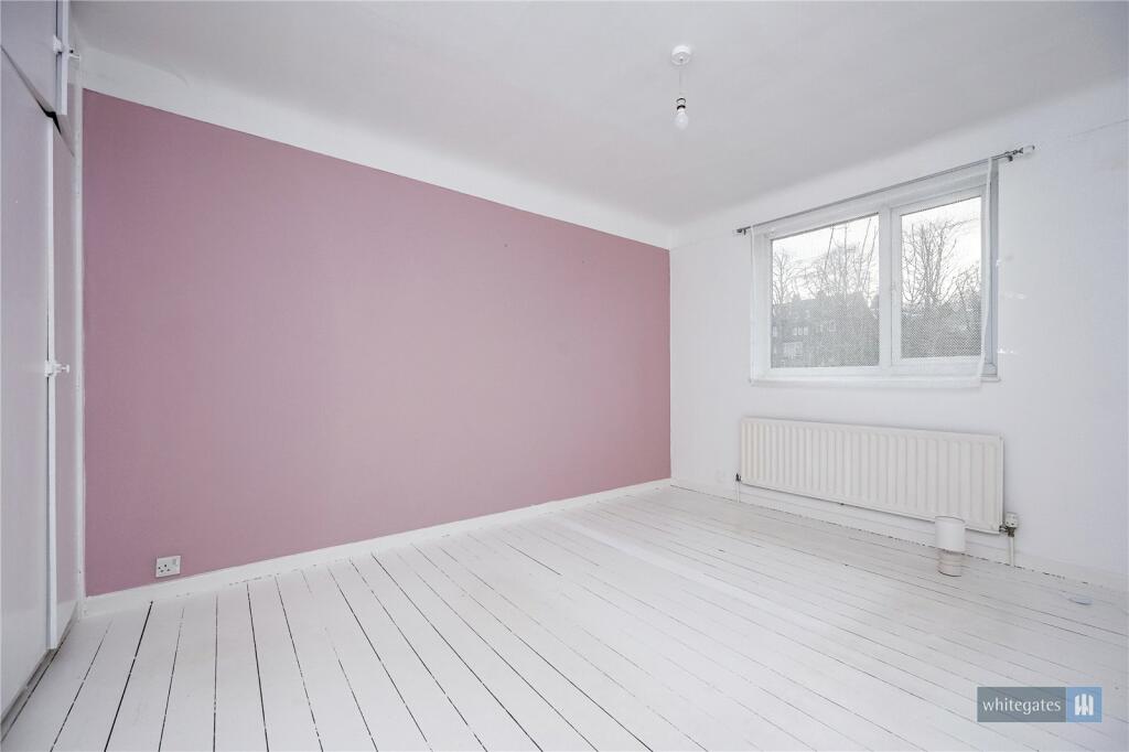 Additional image 7 of Storeton Road, Birkenhead, Merseyside, CH42