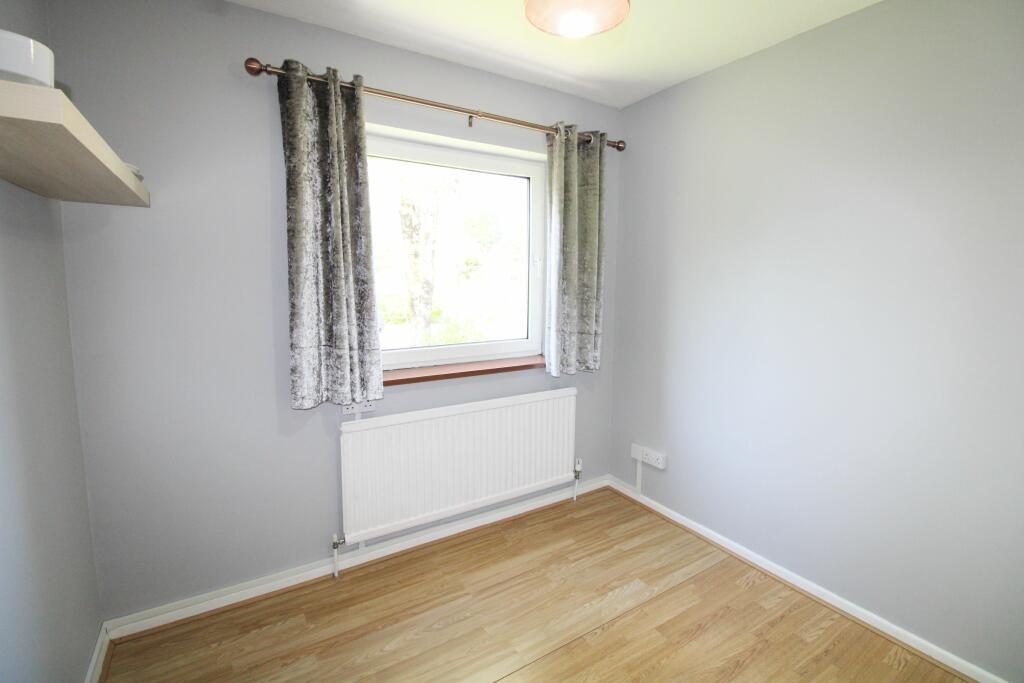 Additional image 41 of Cherry Close, Penarth