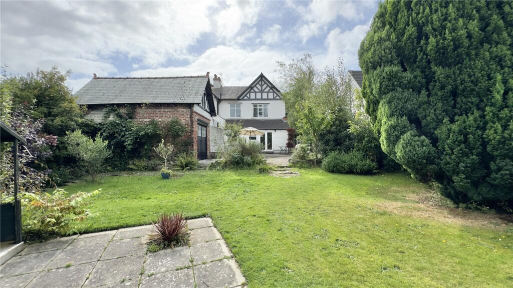 Additional image 24 of Ford Road, Upton, Wirral, CH49