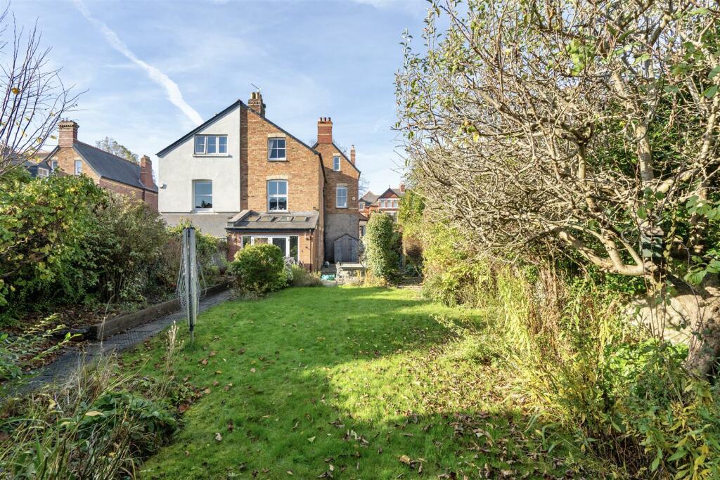 Additional image 16 of Plymouth Road, Penarth