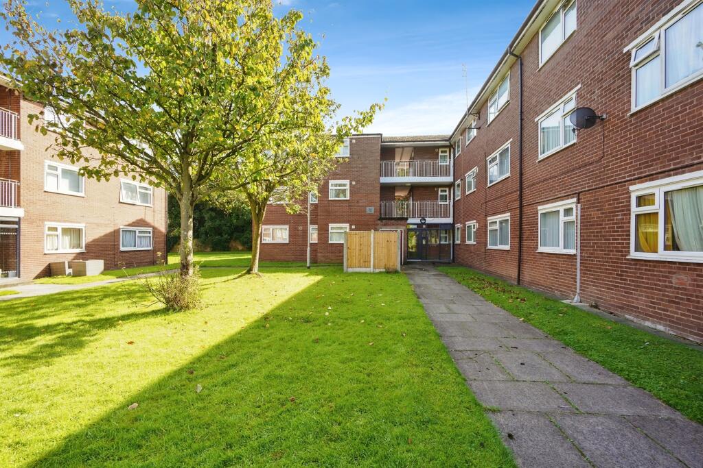 Additional image 16 of Ward Grove, Rock Ferry, Birkenhead