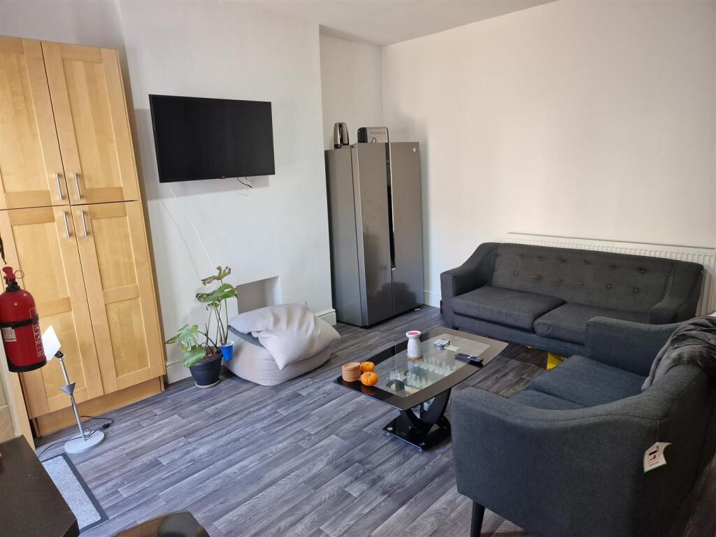 Additional image 19 of Sefton Road, Edgbaston, Birmingham