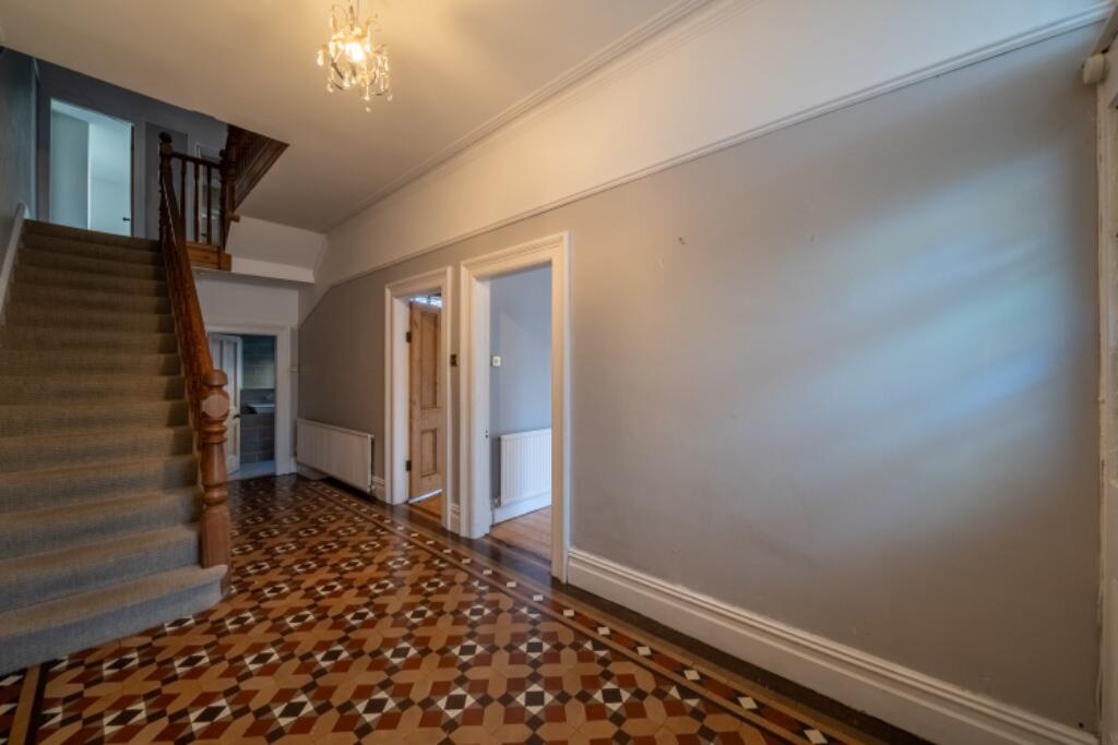 Additional image 12 of Queens Road, CH47