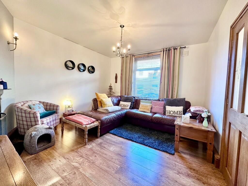 Additional image 19 of Glyndwr Street, Merthyr Vale, Merthyr Tydfil, CF48 4SH