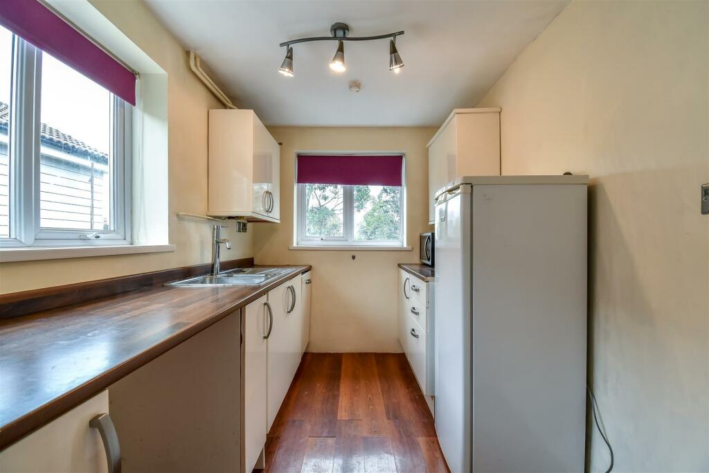 Additional image 22 of Brookfield Avenue, Barry