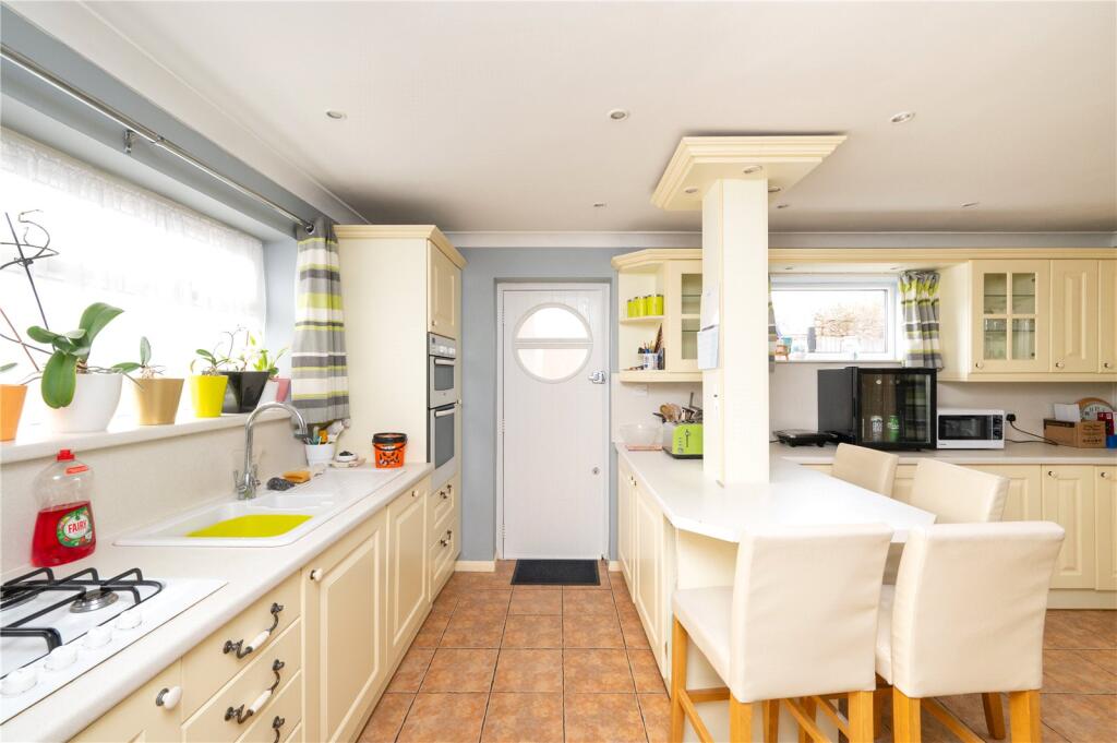 Additional image 12 of Barnfield Road, St. Albans, Hertfordshire