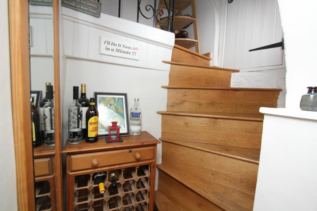 Additional image 16 of Well Road, East Aberthaw, CF62 3DF