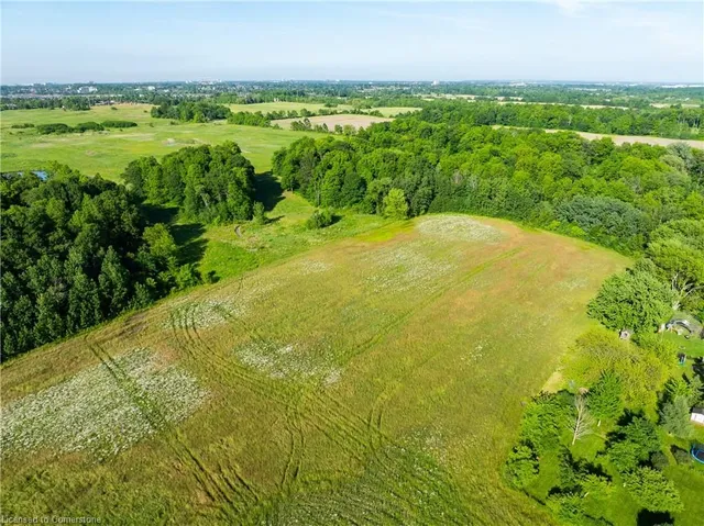 Additional image 13 of 0 Dickenson Rd