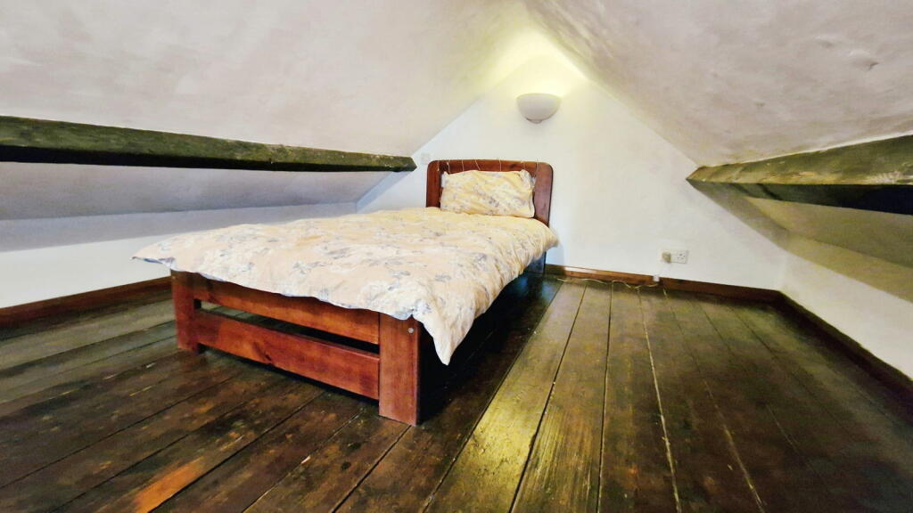 Additional image 14 of The Brickyard, Newton, Porthcawl