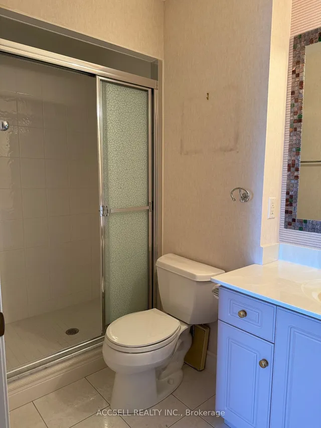 Additional image 6 of 30 Anglesey Blvd Unit 304