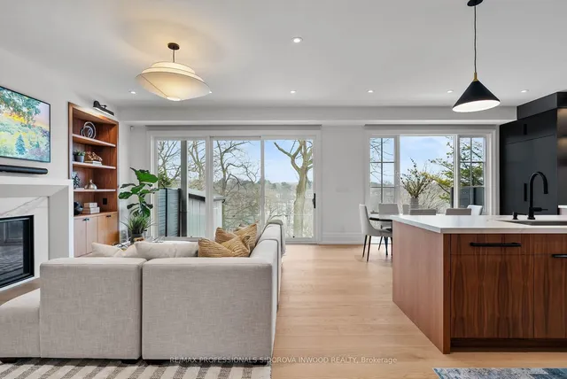 Additional image 4 of 19 The Palisades