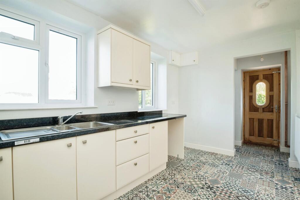 Additional image 16 of Bingle Lane, St. Athan, Barry