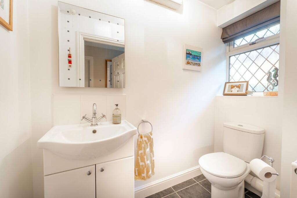 Additional image 8 of Brunel Road, Nailsea, North Somerset, BS48