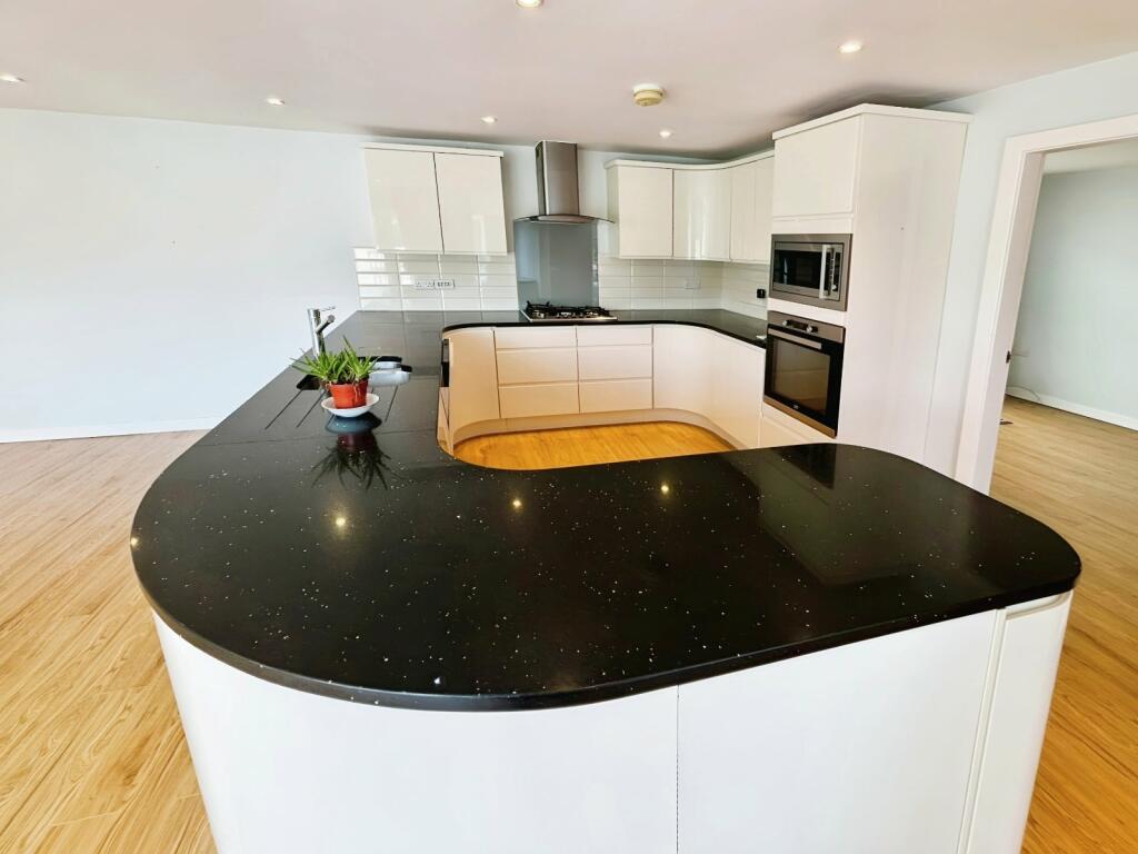 Additional image 17 of Manor Lane, Hawarden, Deeside, Flintshire, CH5