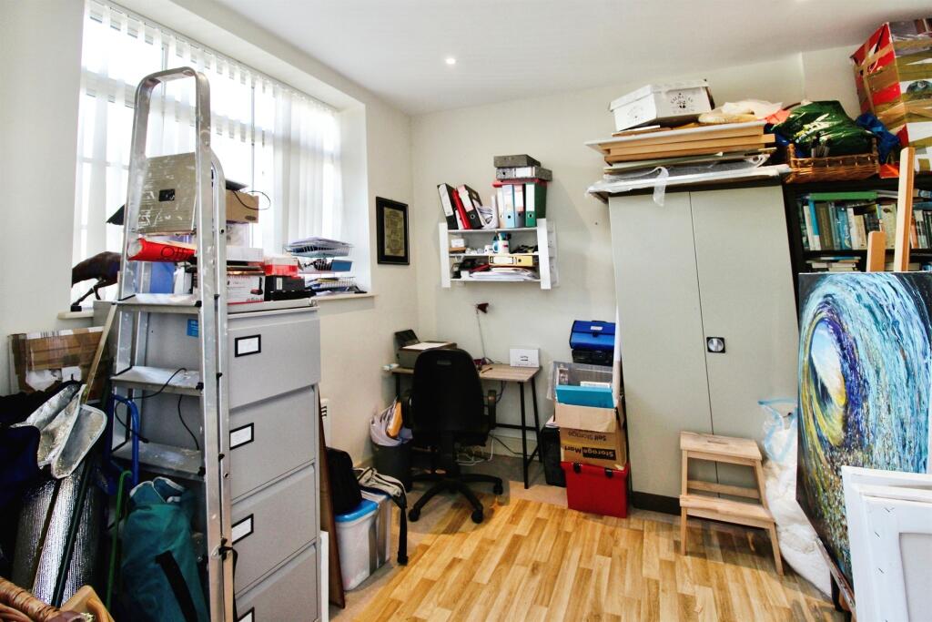 Additional image 14 of Hayes Road, Sully, PENARTH