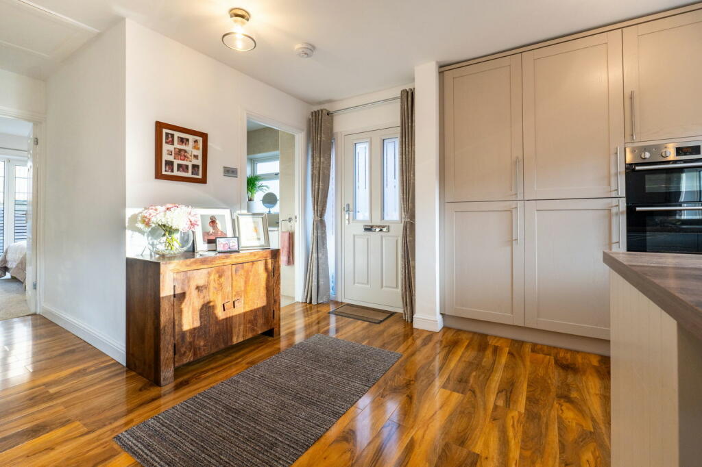 Additional image 18 of Heather Way, Porth, CF39 9TL