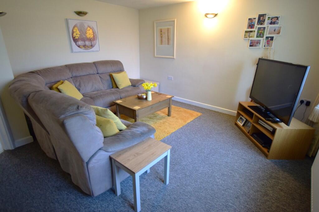 Additional image 16 of The Parade, BN24