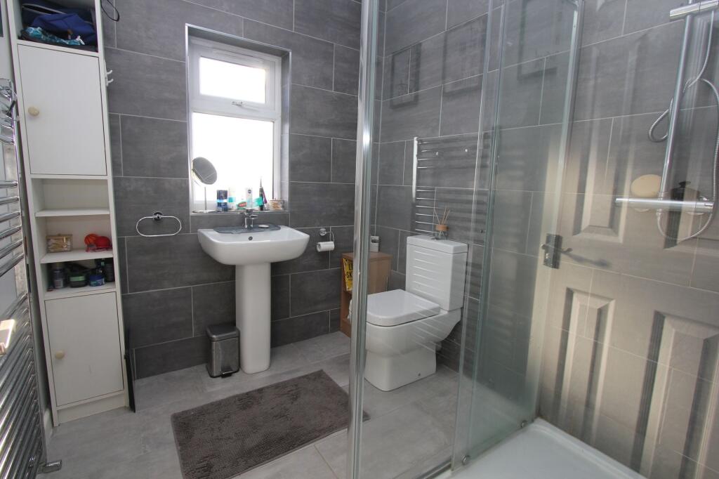 Additional image 22 of Fontygary Road, Rhoose, CF62