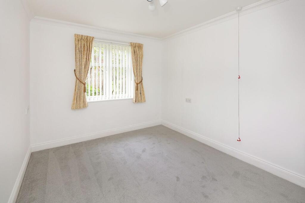 Additional image 16 of Hill Village Road, Sutton Coldfield