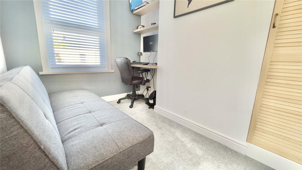 Additional image 10 of Hilton Grove, West Kirby, Wirral, Merseyside, CH48