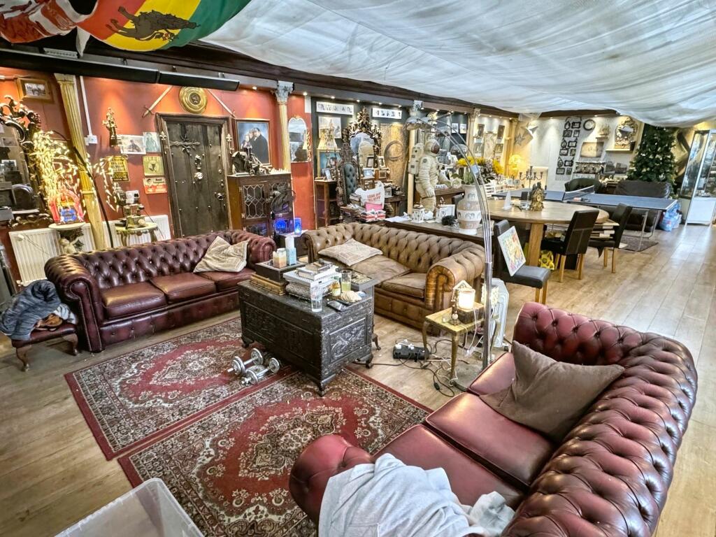 Additional image 26 of Trinity Road, Tonypandy, Rhondda Cynon Taff, CF40 1DQ