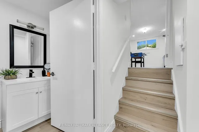 Additional image 28 of 9 Piper Pl