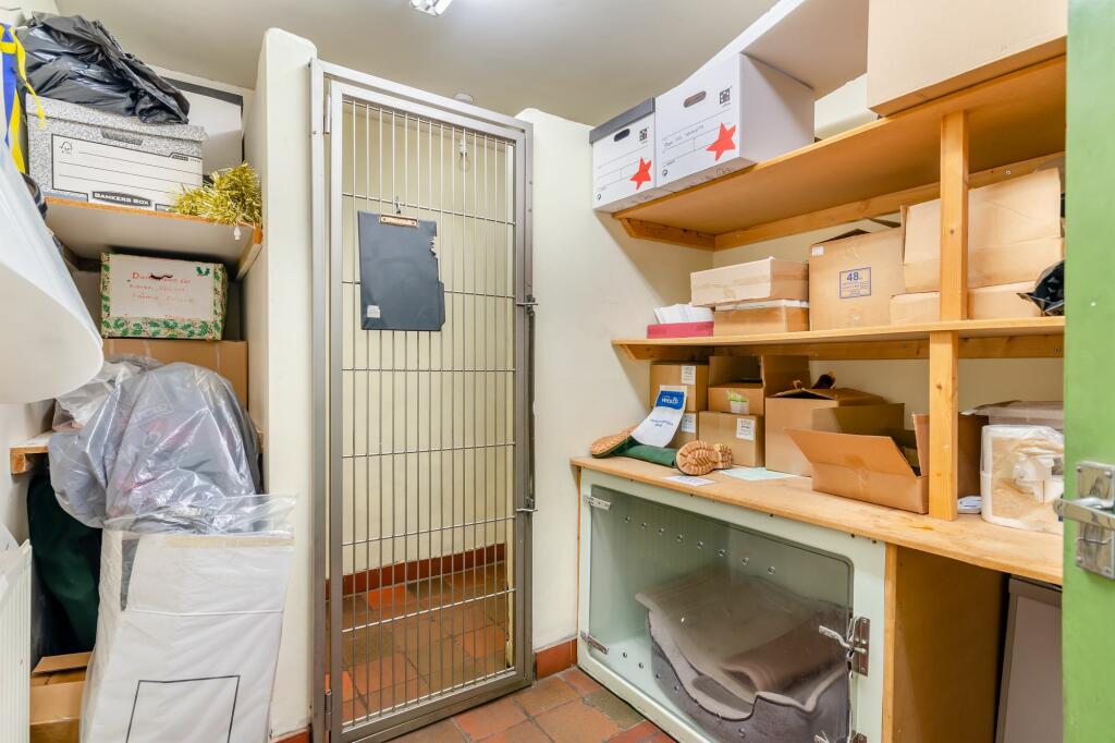 Additional image 11 of Ash Lane, Mancot, CH5